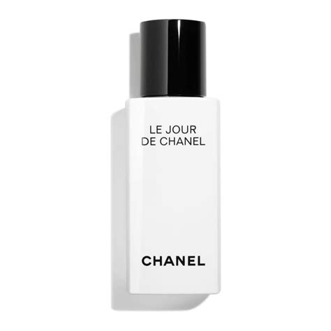 le jour de chanel price in india